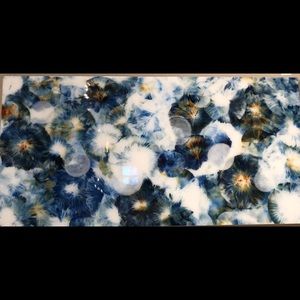 Meet your Posher, Karin